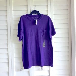 New Women’s Fifth Sun tee shirt